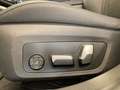 BMW 330 e xDrive Grau - thumbnail 6