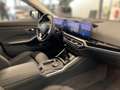 BMW 330 e xDrive Grau - thumbnail 9
