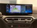 BMW 330 e xDrive Grau - thumbnail 5