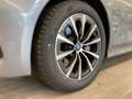 BMW 330 e xDrive Grau - thumbnail 3