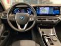 BMW 330 e xDrive Grau - thumbnail 8