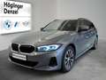 BMW 330 e xDrive Grau - thumbnail 1