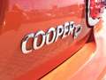 MINI Cooper Mini 1.5 Cooper D Hype 5 porte Rot - thumbnail 6