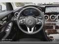 Mercedes-Benz GLC 400 d 4M AMG+PANO+LED+KAMERA+HUD+SITZKLIMA+9G Weiß - thumbnail 13