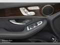 Mercedes-Benz GLC 400 d 4M AMG+PANO+LED+KAMERA+HUD+SITZKLIMA+9G Weiß - thumbnail 17