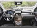 Mercedes-Benz GLC 400 d 4M AMG+PANO+LED+KAMERA+HUD+SITZKLIMA+9G Weiß - thumbnail 9