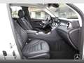 Mercedes-Benz GLC 400 d 4M AMG+PANO+LED+KAMERA+HUD+SITZKLIMA+9G Weiß - thumbnail 6