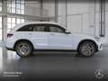 Mercedes-Benz GLC 400 d 4M AMG+PANO+LED+KAMERA+HUD+SITZKLIMA+9G Weiß - thumbnail 22