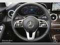 Mercedes-Benz GLC 400 d 4M AMG+PANO+LED+KAMERA+HUD+SITZKLIMA+9G Weiß - thumbnail 14