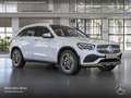 Mercedes-Benz GLC 400 d 4M AMG+PANO+LED+KAMERA+HUD+SITZKLIMA+9G Weiß - thumbnail 21