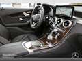 Mercedes-Benz GLC 400 d 4M AMG+PANO+LED+KAMERA+HUD+SITZKLIMA+9G Weiß - thumbnail 16