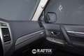 Mitsubishi Pajero 3.2 DI-D Instyle 5p 7p.ti auto + tetto apribile Grau - thumbnail 35
