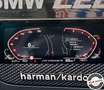 BMW 120 i 5p. M sport F40 Sedili Guscio Virtual Cockpit Nero - thumbnail 9