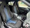 BMW 120 i 5p. M sport F40 Sedili Guscio Virtual Cockpit Nero - thumbnail 7