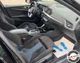 BMW 120 i 5p. M sport F40 Sedili Guscio Virtual Cockpit Nero - thumbnail 6