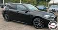 BMW 120 i 5p. M sport F40 Sedili Guscio Virtual Cockpit Nero - thumbnail 3