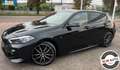 BMW 120 i 5p. M sport F40 Sedili Guscio Virtual Cockpit Nero - thumbnail 1