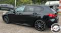 BMW 120 i 5p. M sport F40 Sedili Guscio Virtual Cockpit Nero - thumbnail 4