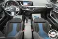 BMW 120 i 5p. M sport F40 Sedili Guscio Virtual Cockpit Nero - thumbnail 8