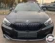 BMW 120 i 5p. M sport F40 Sedili Guscio Virtual Cockpit Nero - thumbnail 2