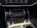 Audi A6 3x SLINE, B&O, RFK, ACC, MATRIX Wit - thumbnail 26