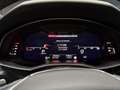 Audi A6 3x SLINE, B&O, RFK, ACC, MATRIX Wit - thumbnail 15