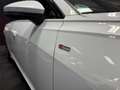 Audi A6 3x SLINE, B&O, RFK, ACC, MATRIX Wit - thumbnail 33