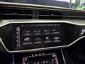 Audi A6 3x SLINE, B&O, RFK, ACC, MATRIX Wit - thumbnail 20