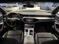 Audi A6 3x SLINE, B&O, RFK, ACC, MATRIX Blanc - thumbnail 11