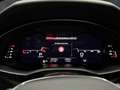 Audi A6 3x SLINE, B&O, RFK, ACC, MATRIX Wit - thumbnail 14