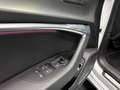 Audi A6 3x SLINE, B&O, RFK, ACC, MATRIX Wit - thumbnail 30