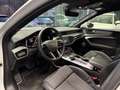 Audi A6 3x SLINE, B&O, RFK, ACC, MATRIX Weiß - thumbnail 8