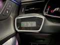 Audi A6 3x SLINE, B&O, RFK, ACC, MATRIX Wit - thumbnail 16