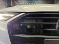 Audi A6 3x SLINE, B&O, RFK, ACC, MATRIX Wit - thumbnail 27