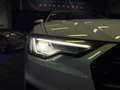 Audi A6 3x SLINE, B&O, RFK, ACC, MATRIX Wit - thumbnail 6