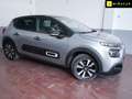 Citroen C3 1.2 PureTech S&S Shine 83 Grijs - thumbnail 2