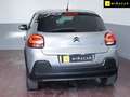 Citroen C3 1.2 PureTech S&S Shine 83 Grijs - thumbnail 3