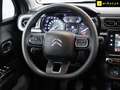 Citroen C3 1.2 PureTech S&S Shine 83 Grijs - thumbnail 15