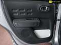 Citroen C3 1.2 PureTech S&S Shine 83 Grijs - thumbnail 24