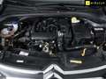 Citroen C3 1.2 PureTech S&S Shine 83 Grijs - thumbnail 27