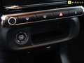Citroen C3 1.2 PureTech S&S Shine 83 Grijs - thumbnail 18