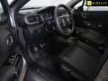 Citroen C3 1.2 PureTech S&S Shine 83 Grijs - thumbnail 14