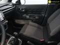 Citroen C3 1.2 PureTech S&S Shine 83 Grijs - thumbnail 21