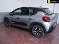Citroen C3 1.2 PureTech S&S Shine 83 Grijs - thumbnail 4