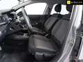 Citroen C3 1.2 PureTech S&S Shine 83 Grijs - thumbnail 6