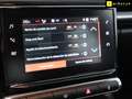Citroen C3 1.2 PureTech S&S Shine 83 Grijs - thumbnail 12