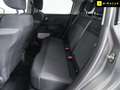 Citroen C3 1.2 PureTech S&S Shine 83 Grijs - thumbnail 7