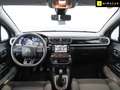 Citroen C3 1.2 PureTech S&S Shine 83 Grijs - thumbnail 5