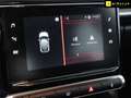 Citroen C3 1.2 PureTech S&S Shine 83 Grijs - thumbnail 11