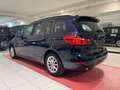 BMW 218 Gran Tourer 7PTI MANUALE*CRUISE CONTROL*LIMITATORE Blau - thumbnail 5